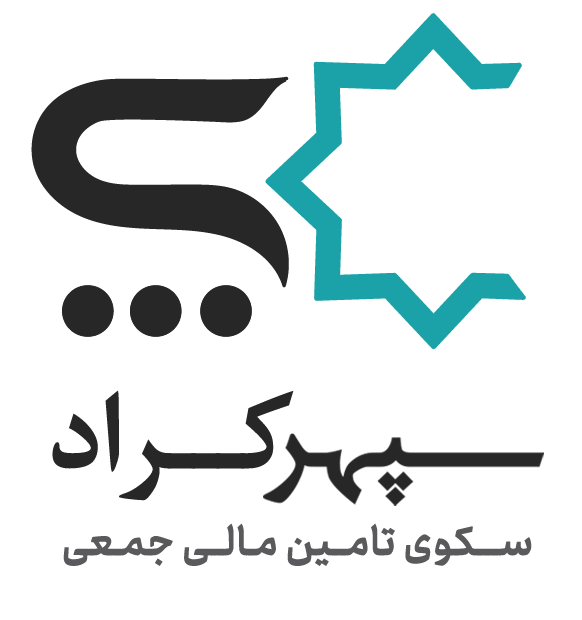 گزینه پیشنهادی منتخب